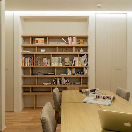 New Chiyoda Tokyo Exterior photo