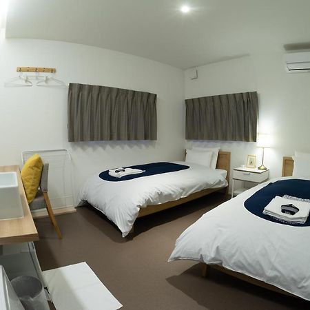New Chiyoda Tokyo Exterior photo