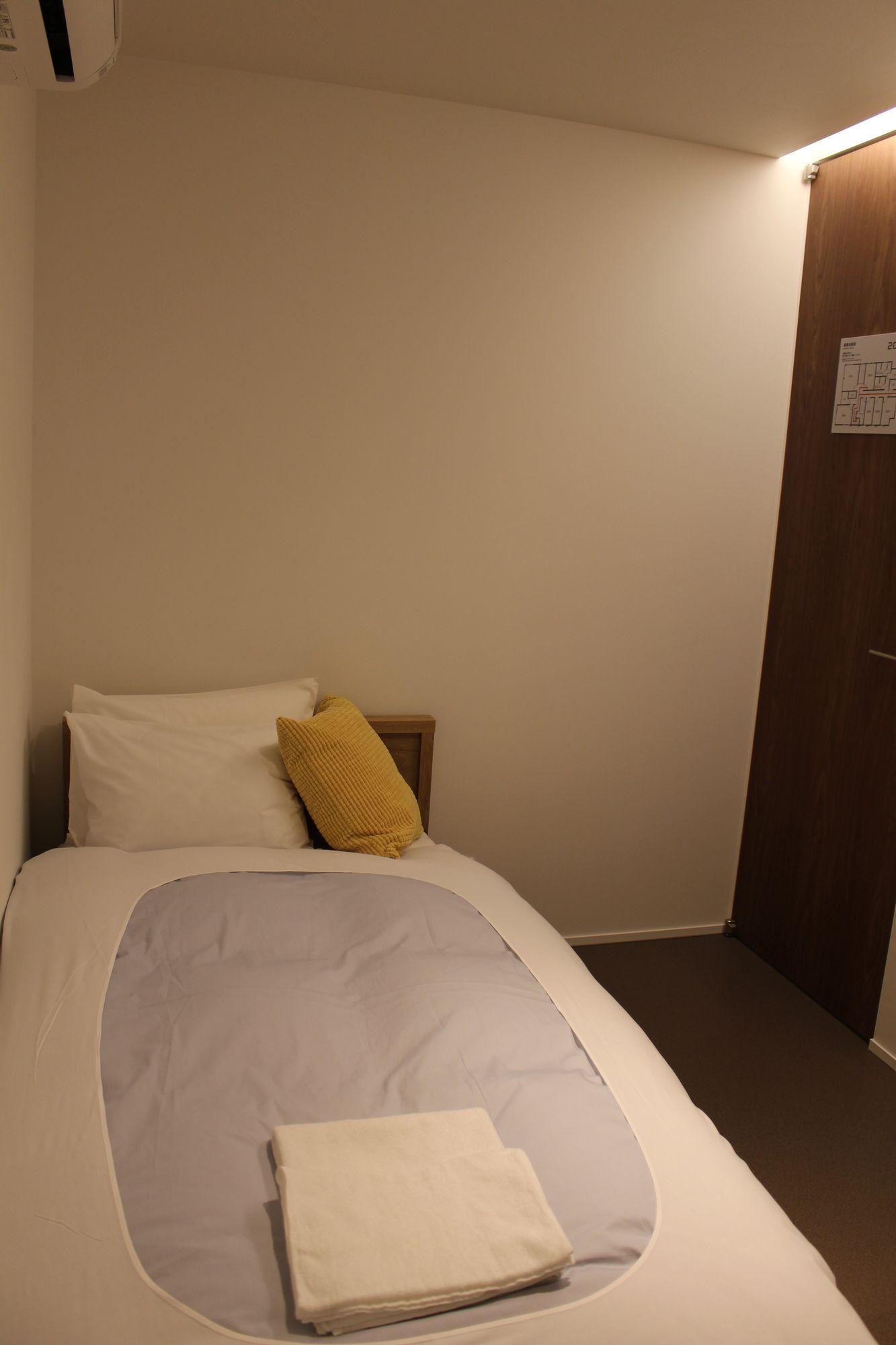 New Chiyoda Tokyo Exterior photo