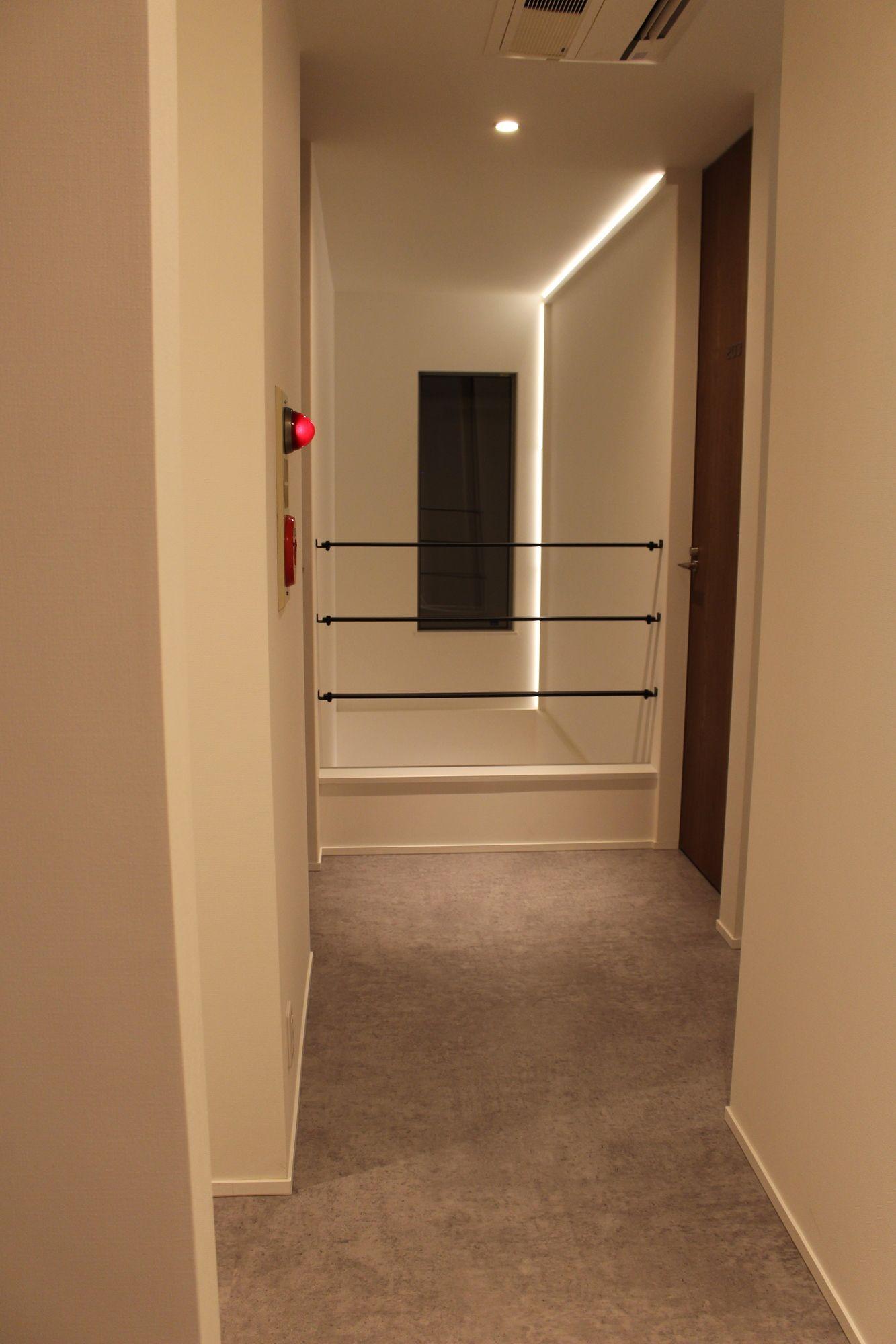 New Chiyoda Tokyo Exterior photo
