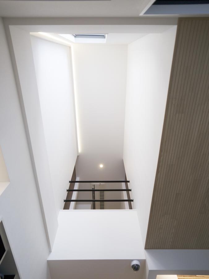 New Chiyoda Tokyo Exterior photo
