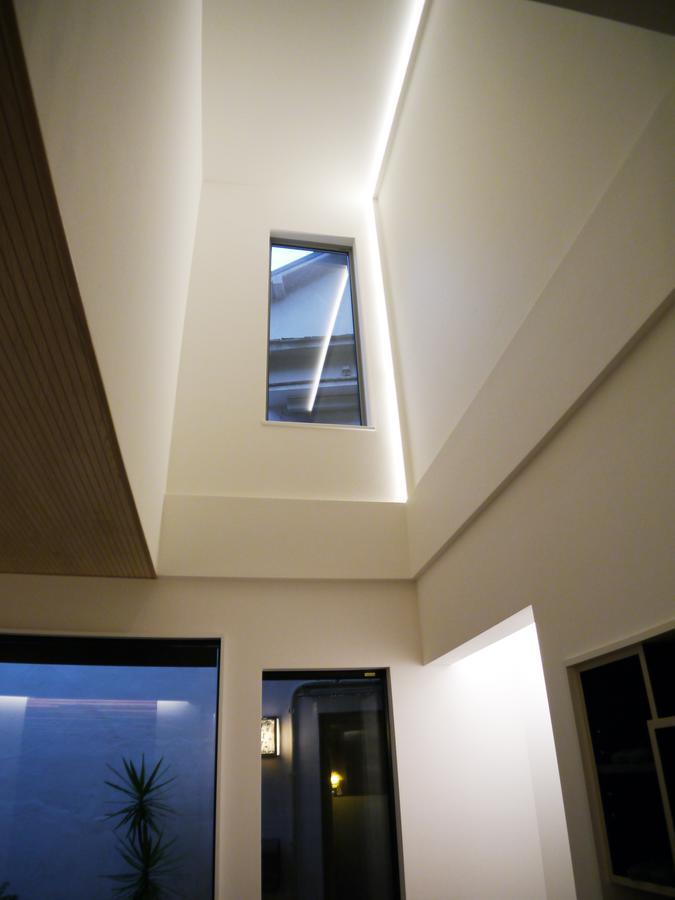 New Chiyoda Tokyo Exterior photo