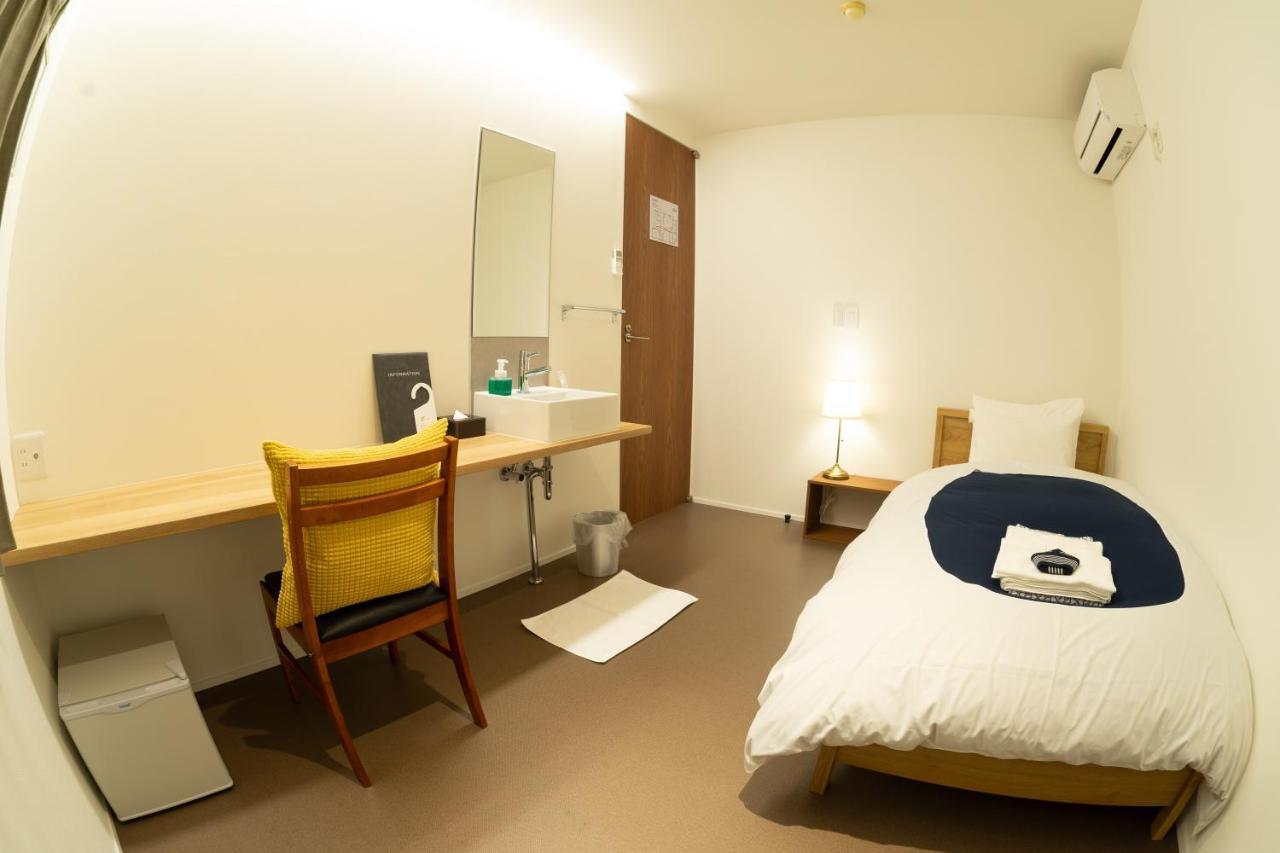 New Chiyoda Tokyo Exterior photo