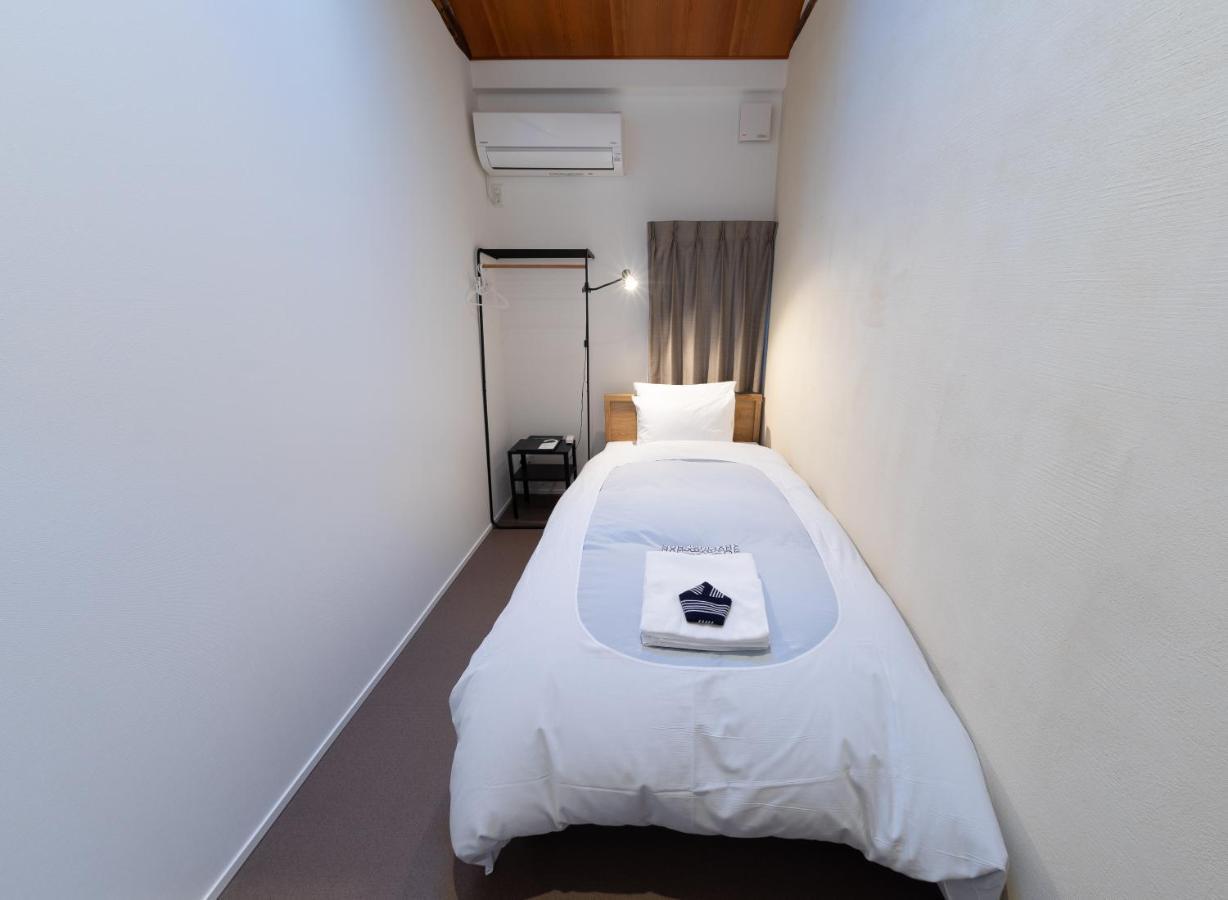 New Chiyoda Tokyo Exterior photo